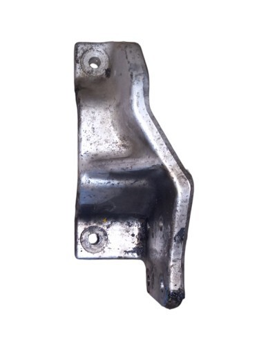 Used Ford Rear Engine Mount - F81A6096BA