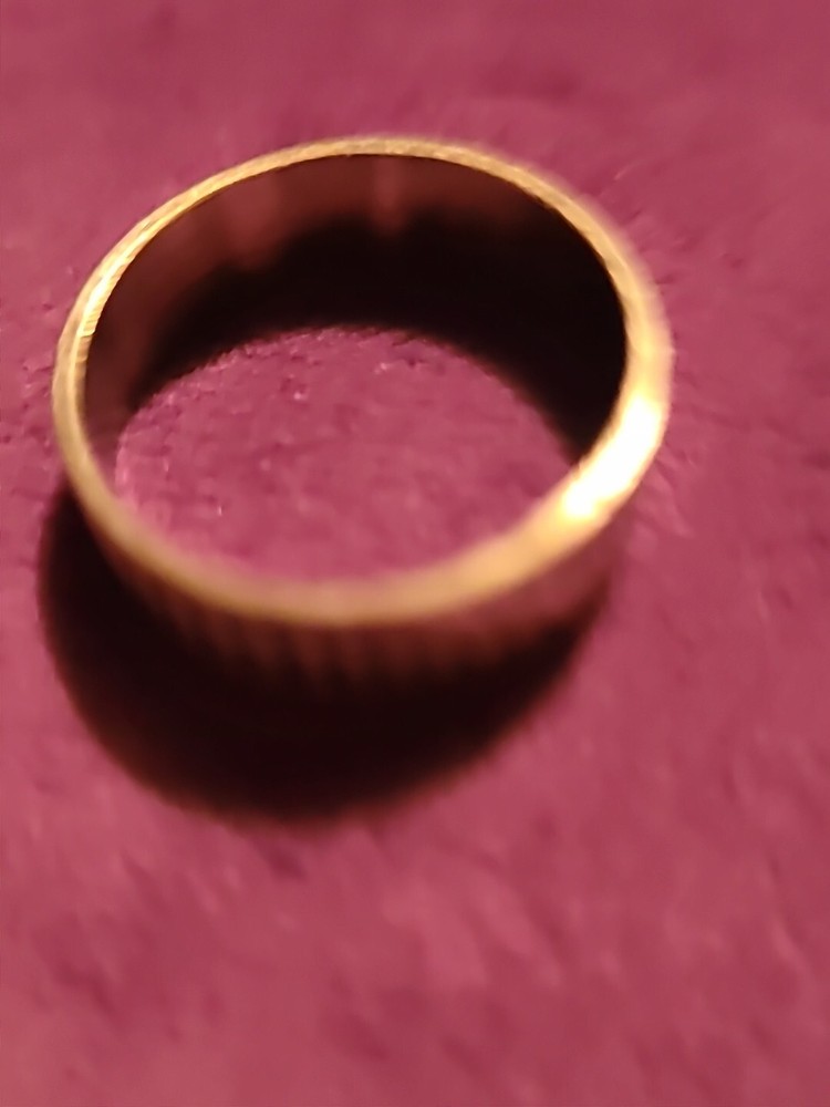 HAUNTED Djinn, Astral wish-granting, powerful