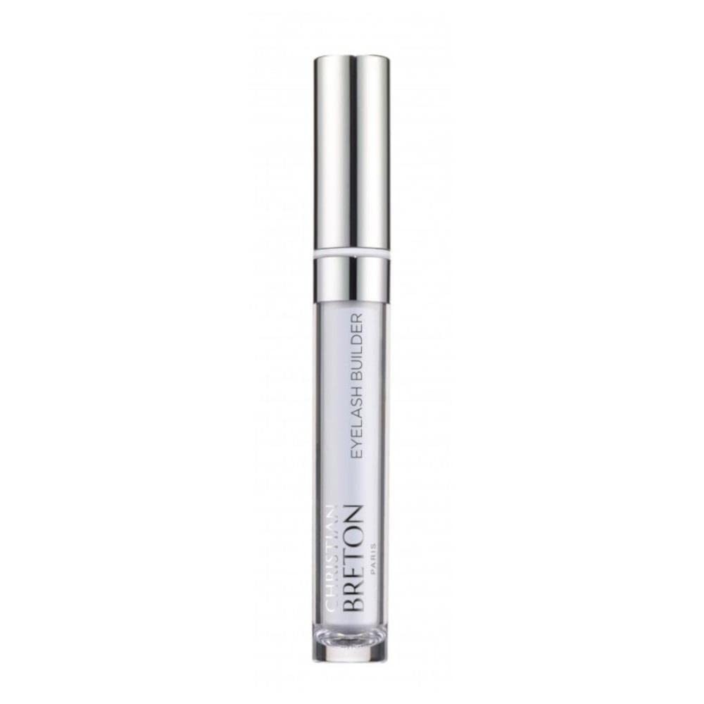 Eyelash Builder & Conditioner with Marine Extracts - 4ml for Fuller Lashes