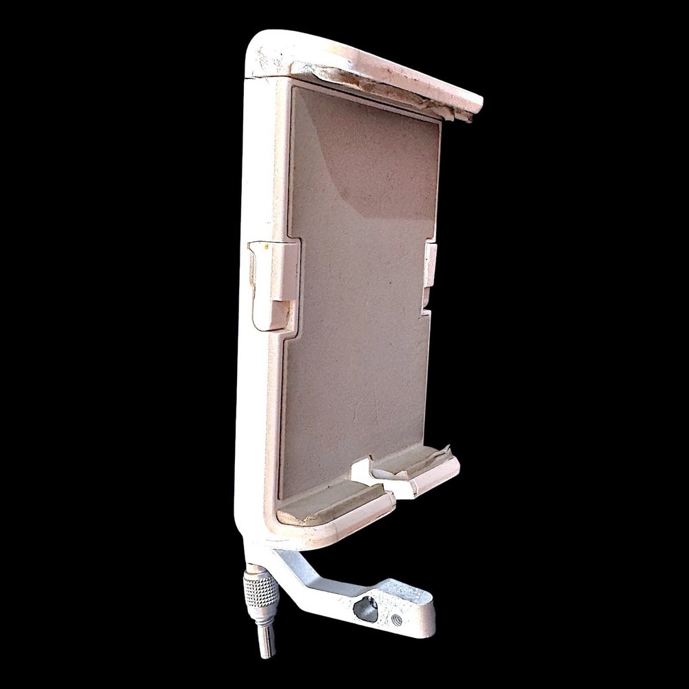 DJI Part 39 Mobile Device Holder for the Cendence Controller