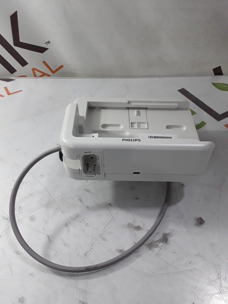 Philips M8040A #A03 Universal Docking Station