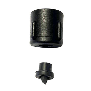 Forespar 903002 MF 841 Vent Cap Assembly