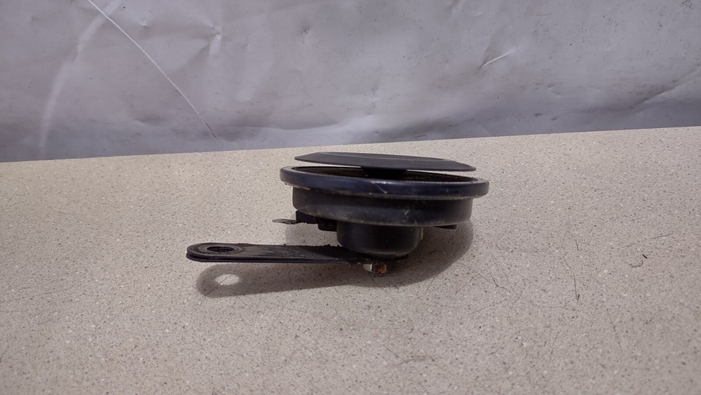 2001 Buell Blast Horn #1124.4-28
