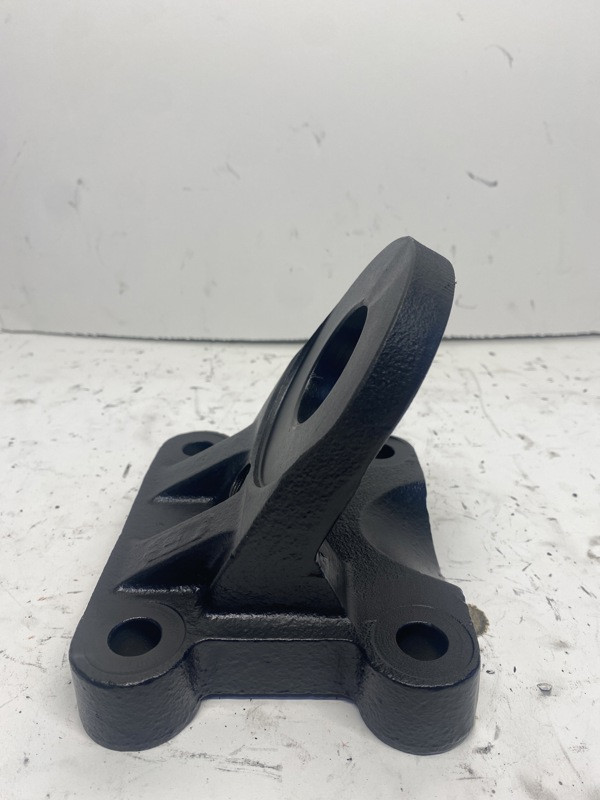 2013 International Maxxforce 13 Engine Mount 3824527C1 (548-12860)