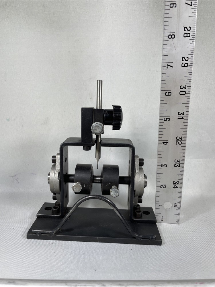 Manual Wire Cable Stripping Machine Peeling Machine Cable Wire Stripper