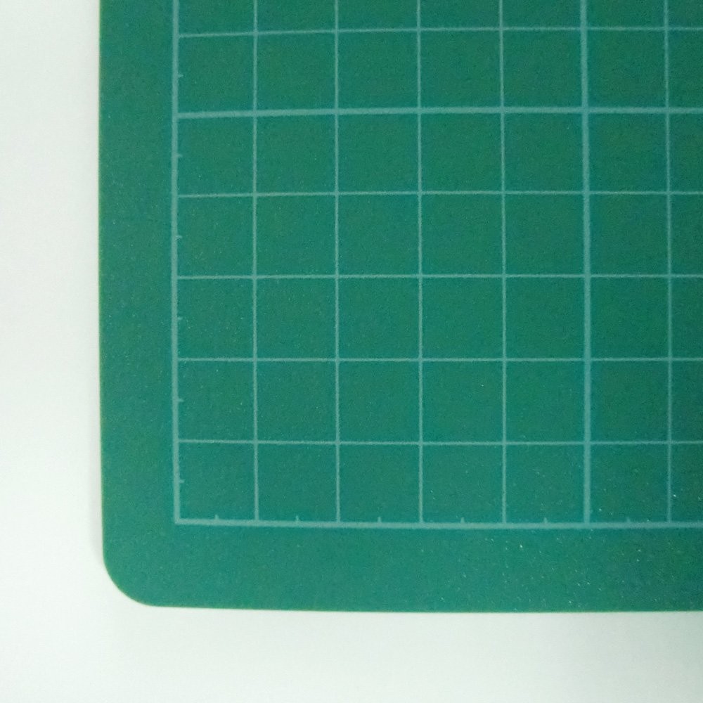 NT Cutter Cutting Mat CM-452G