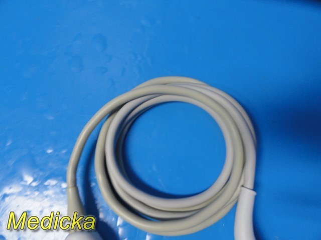 2013 Siemens 9L4 Linear Array Ultrasound Transducer Ref 10035946 ~ 39512