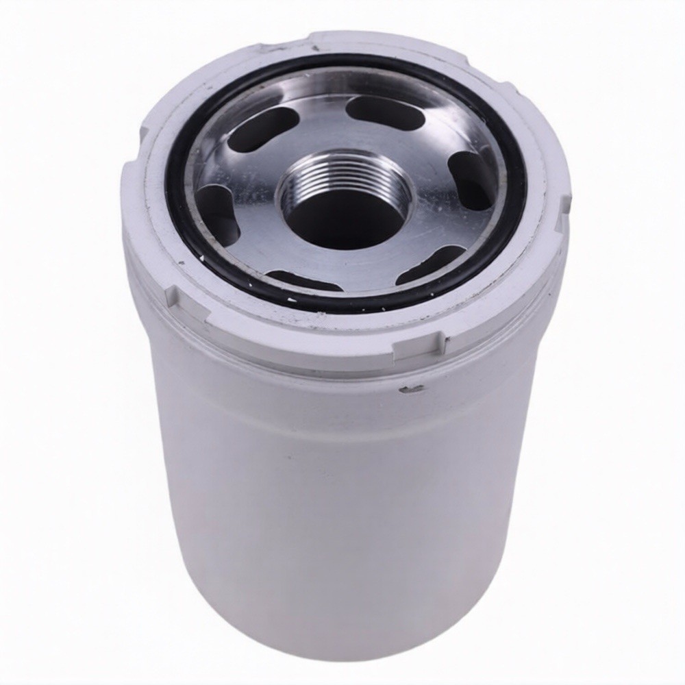 Transmission Filter BT9358 for Baldwin