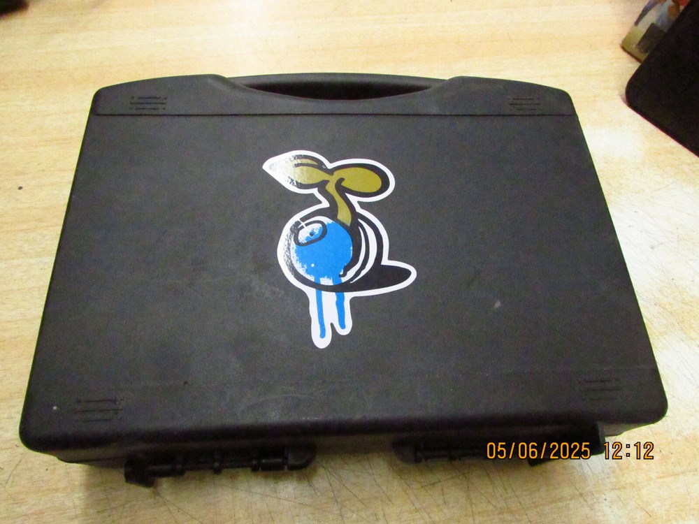 hawink tattoo set kit