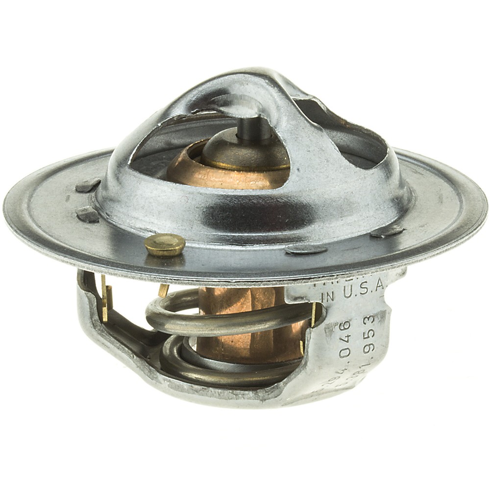 MotoRad 7294-170 Fail-Safe Thermostat