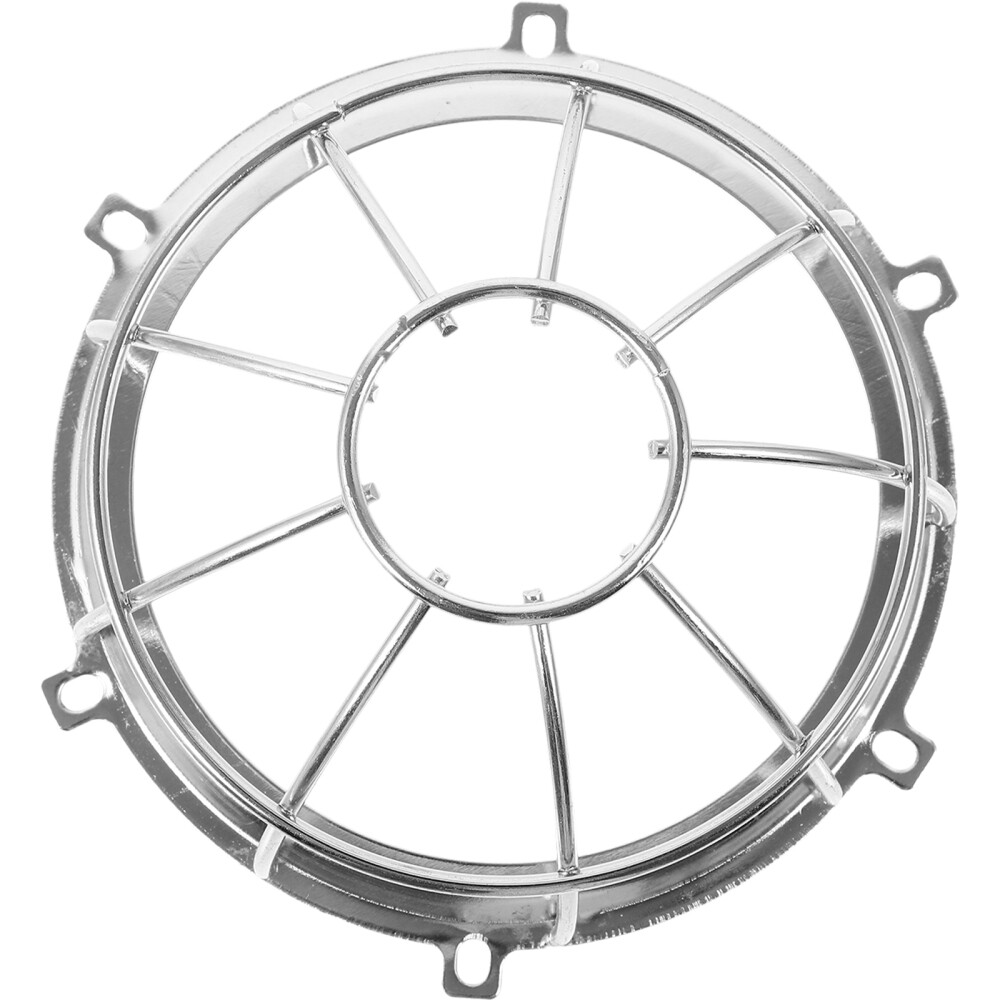 Fire Sprinkler Bracket Protector for Metal Cover Explosion-proof