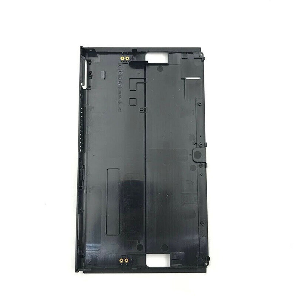 OEM TOP Bottom Case Housing Shell Backplate OLED Replacement for Nintendo Switch