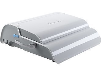 Fellowes Pulsar E Comb Binding System Free Shipping