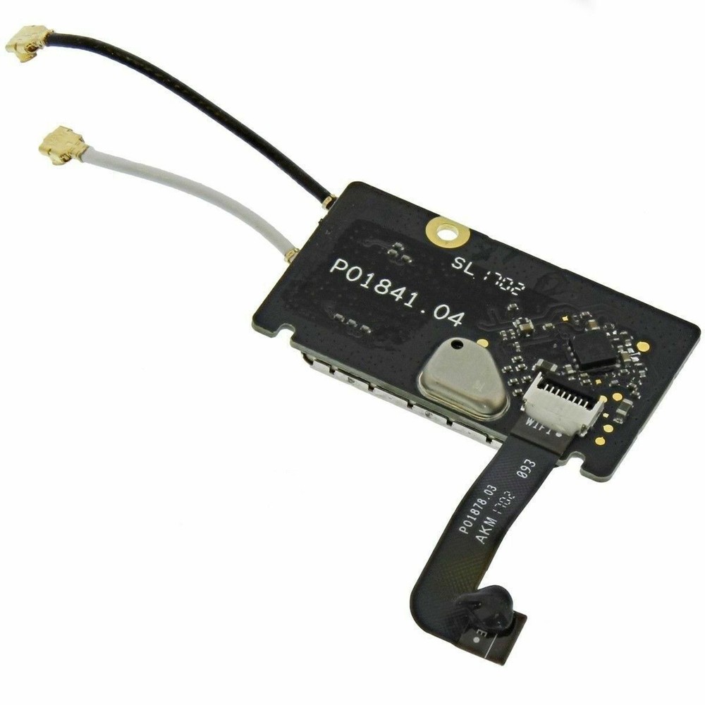 Genuine DJI Mavic Pro WIFI Board Module (GKAS) OEM Part