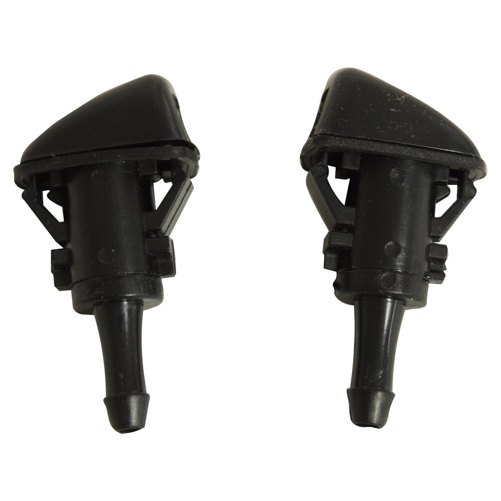 Crown Automotive 4805742K Windshield Washer Nozzle