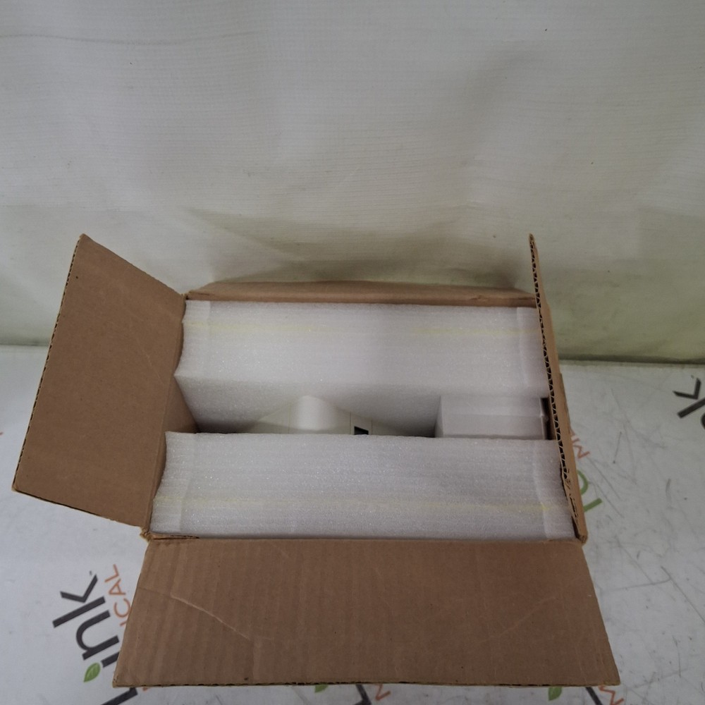 Cholestech LDX Cholesterol Analyzer