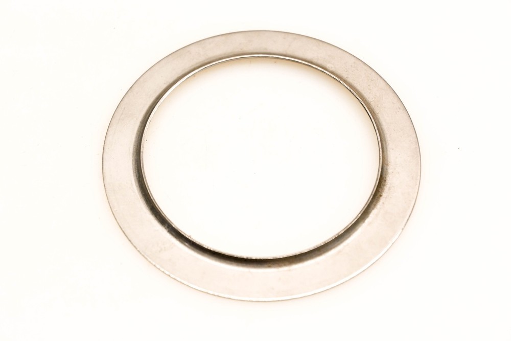 OMC 303867 Thrust Washer NOS