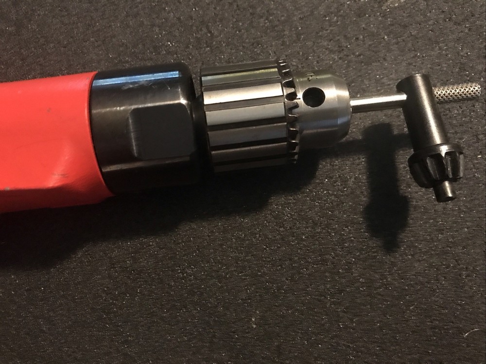 Pdr3000a