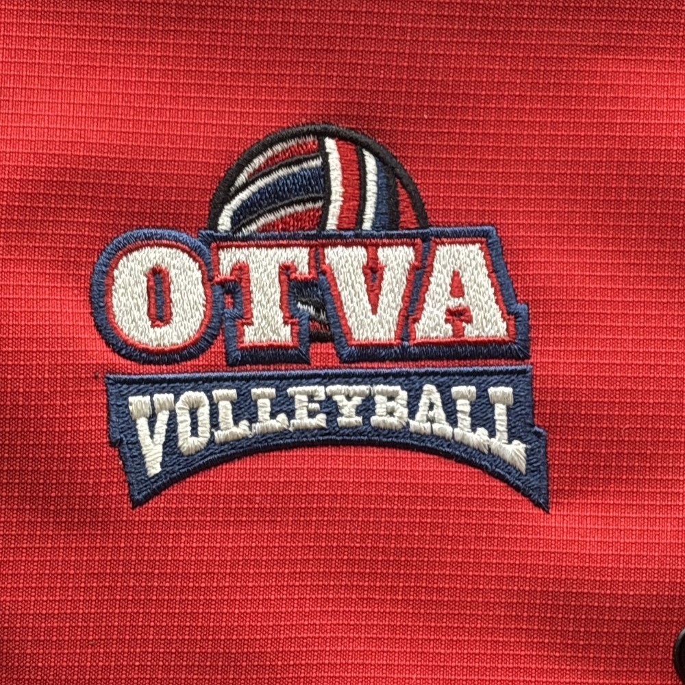 Batpack Mizuno Organizer 21 Backpack Volleyball Bag