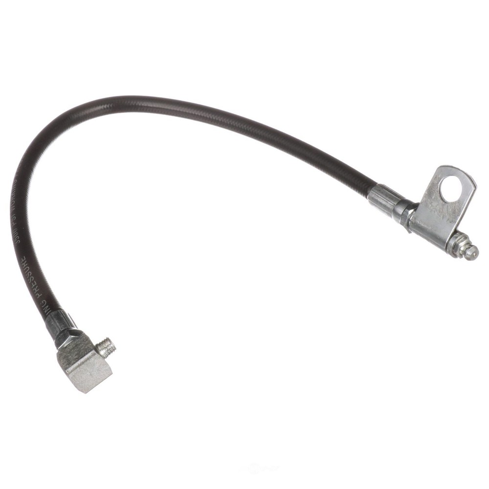 Strg Grease Hose Kit  Delphi  TA6476