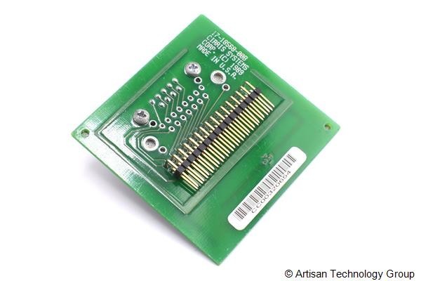 Cirris Systems ADBP-09 D-SUB Female Adapter
