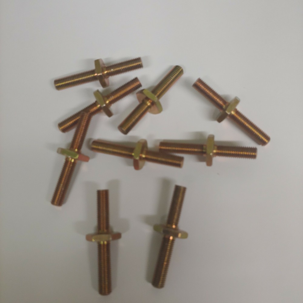 721661-1 Stud, Terminal, Ground