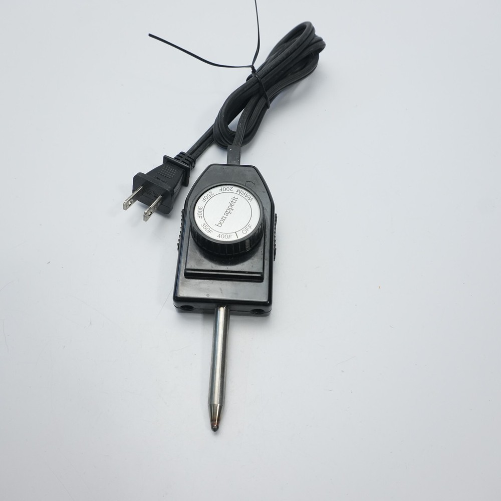 BON APPETIT BARGG010 HEAT CONTROL PROBE