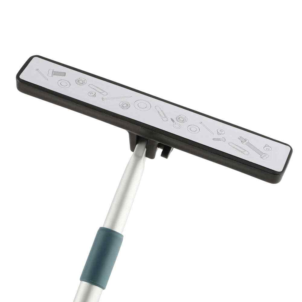 Telescopic Magnetic Pick up Tool