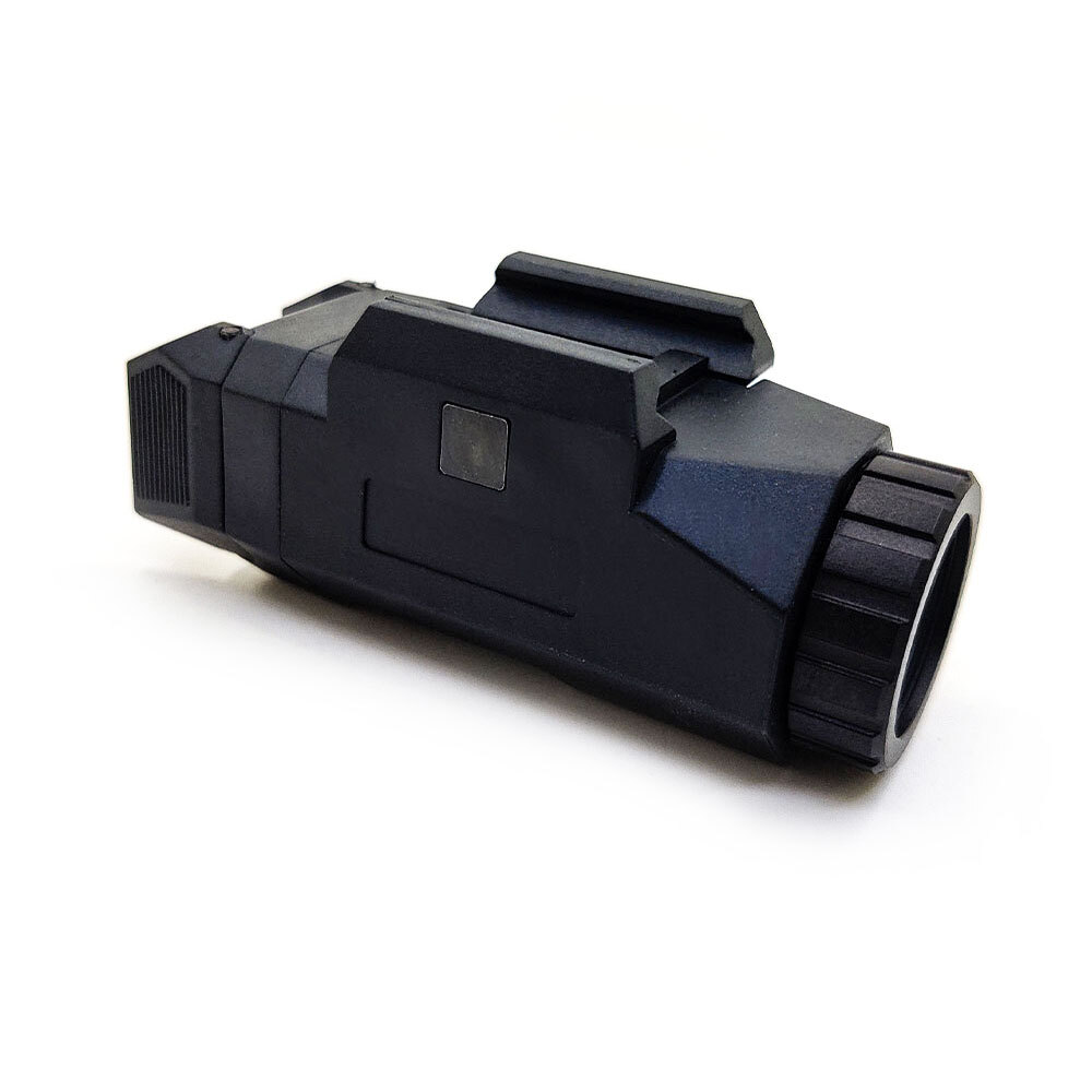 APL/APL-G3/APL-C Tactical Flashlight White Weaponlight Constant/Momentary SOTAC