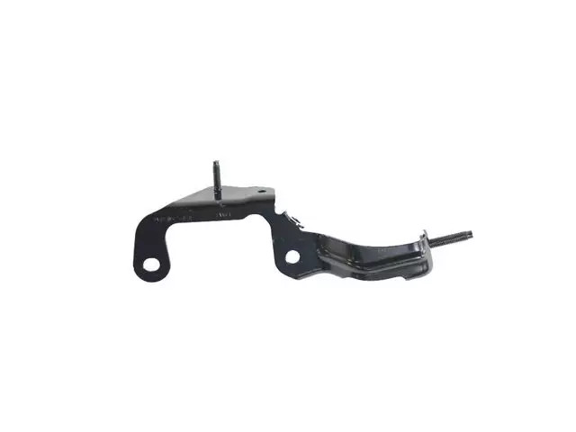 Genuine Mopar Shift Cable Bracket 68290752AB