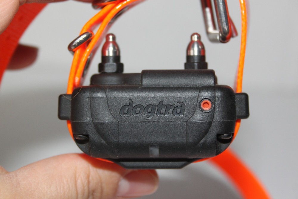 Dogtra Element 302M Collar ONLY