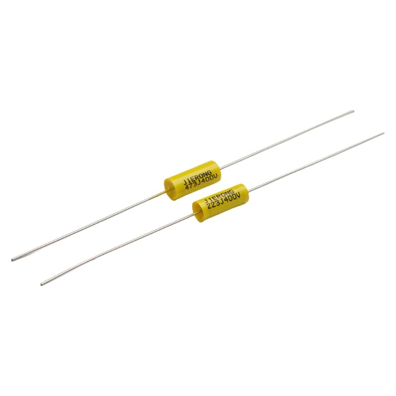 Electric Guitar Tone Control Capacitor Professional Guitar Tone Modification