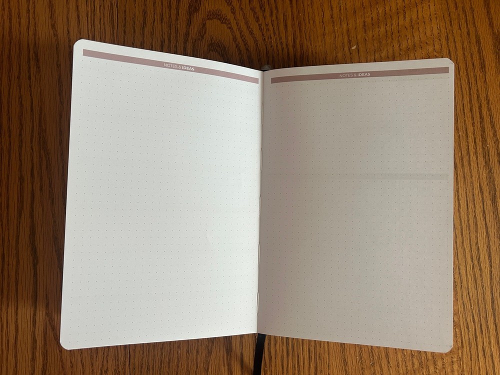 Clever Fox Budget Planner Premium Edition