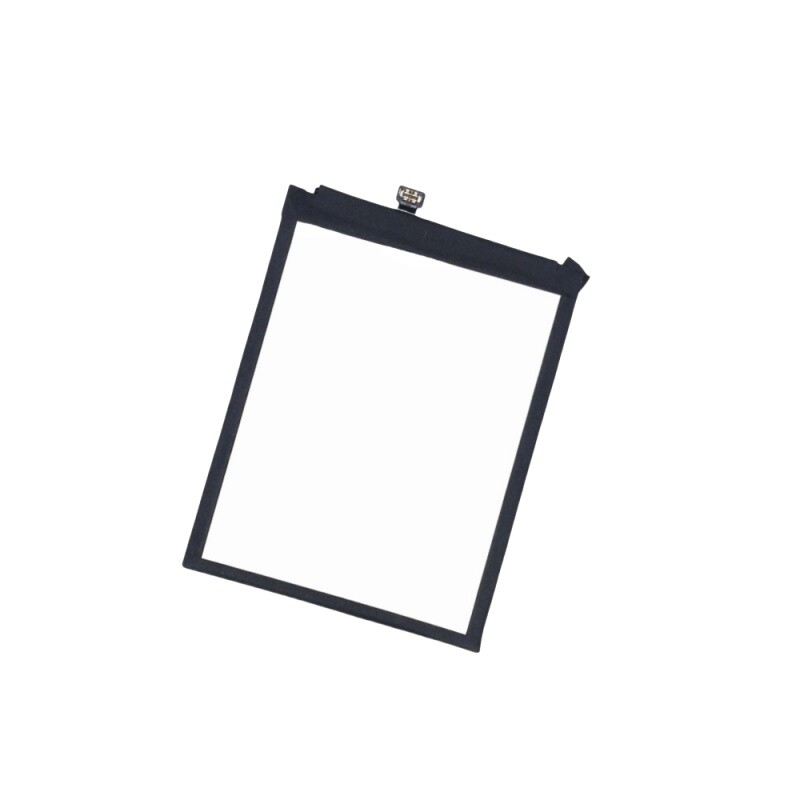 New High Quality Li-ion Battery For Nokia 1.4 V730 Replacement + Tools