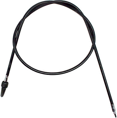 Speedometer Cable for Harley-Davidson Dyna 1992-94 06-0053 Electra Glide 81-95