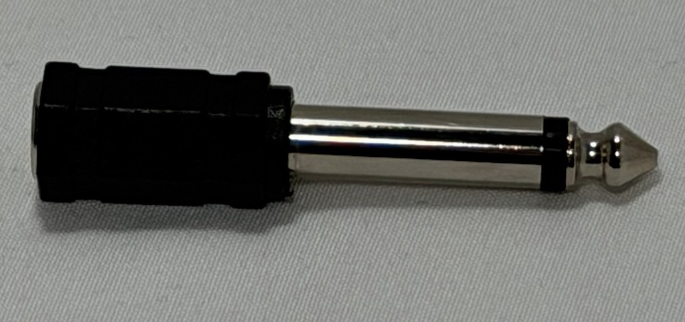 WanSen AC-04 4-Channel Wireless Studio Flash Trigger Set - 1 Transmit 2 Receive