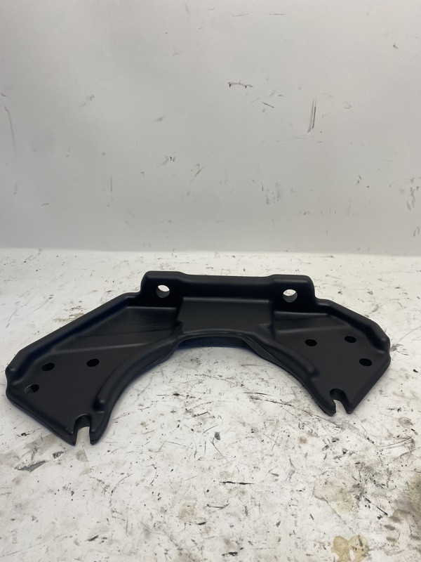 1992 Cummins N14 Celect Engine Mount E8HT6028CC (548-13051)