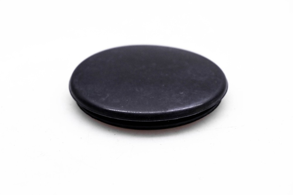 Bombardier 5700451012 Rubber Plug