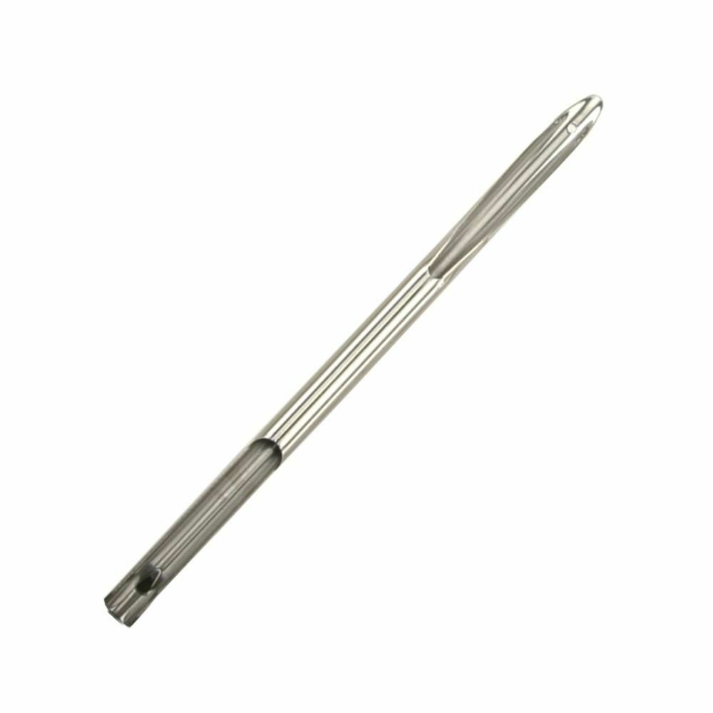 4mm Selma Splicing Fid - FREE Delivery