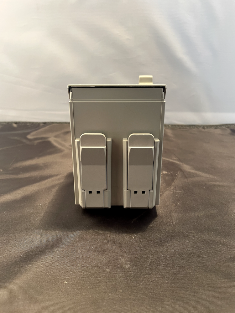 HP M1116B Recorder Module