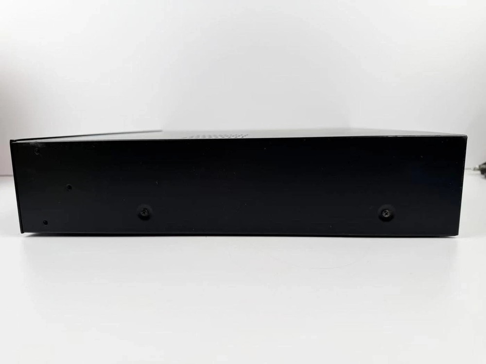 Korg EX-8000 Digital Waveform Synthesizer Module