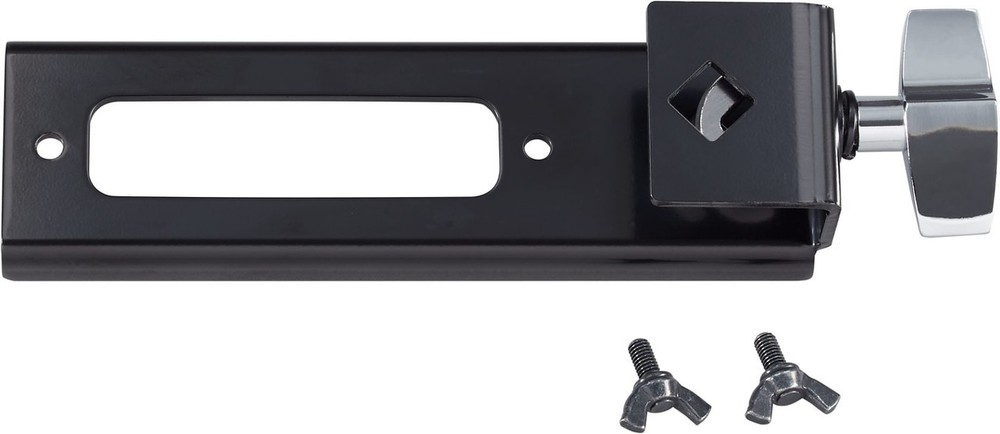 Roland SPD::ONE ELECTRO Percussion Pad