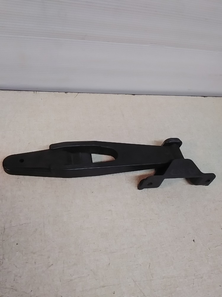 Kenworth Peterbilt Hood Latch RH