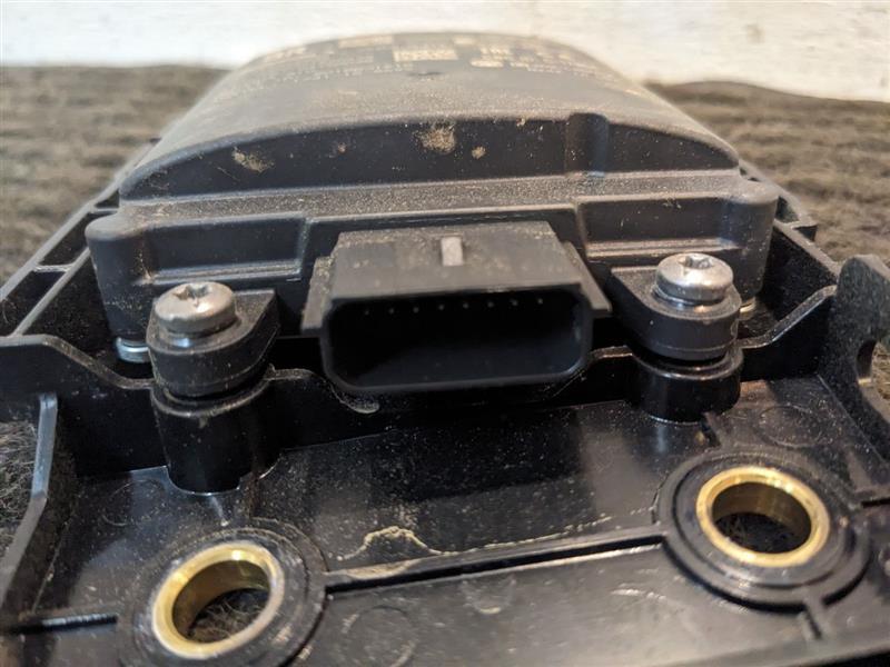 SENTRA 2020 Camera/Projector 455246