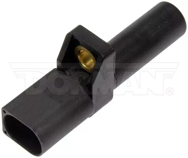Dorman 917-775 Engine Crankshaft Position Sensor