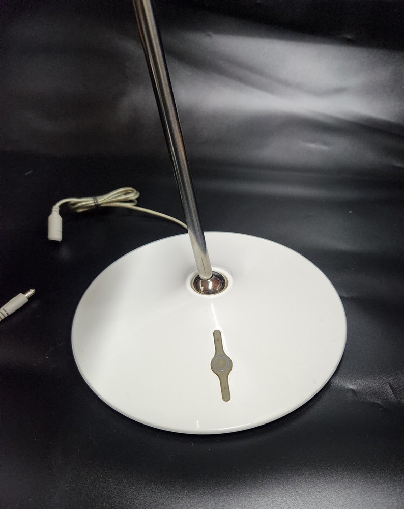 Humanscale - Horizon 2.0 Task Light