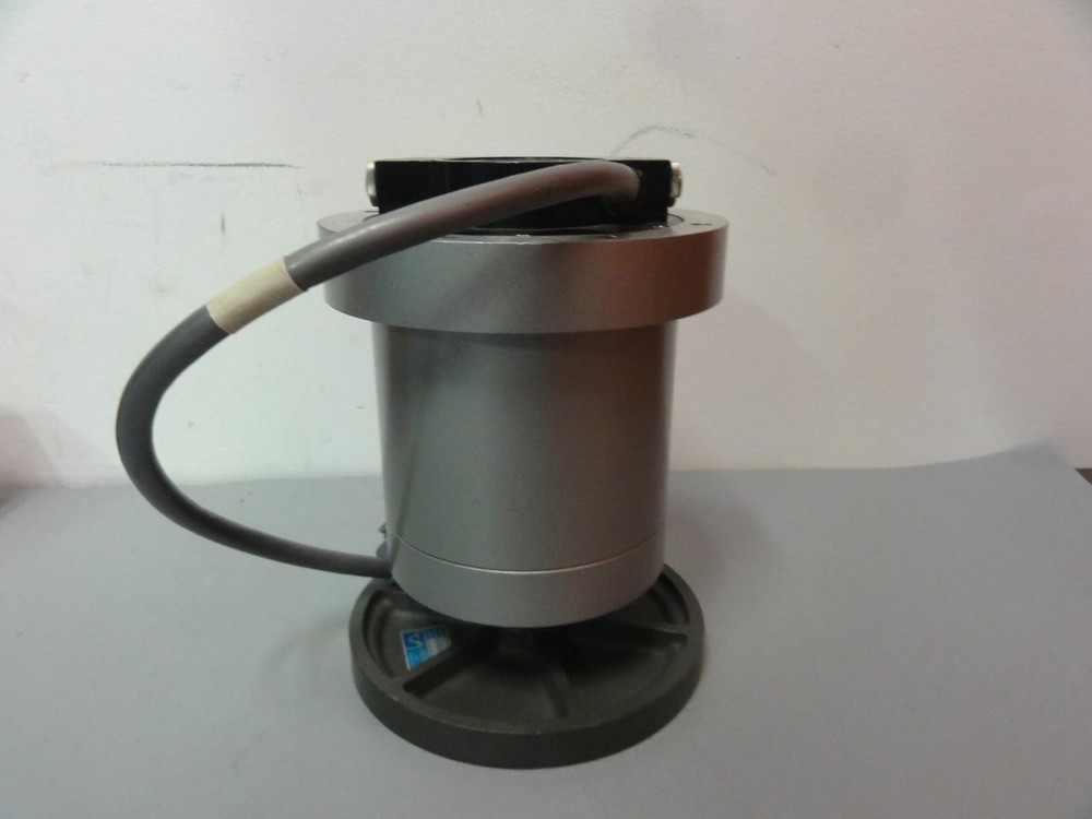 Instron A31-17 Compression Load Cell 2000 GM