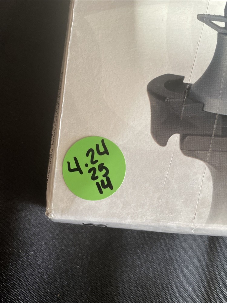 Citadel Colour Sub-assembly Holder