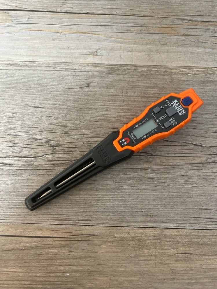 KLEIN TOOLS ET10 (PSN040763)