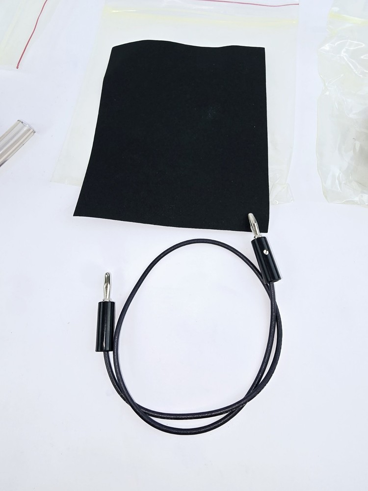 Baar Wet Cell Battery Memory Kit